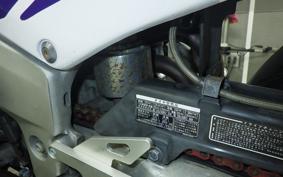 HONDA RVF400 1996 NC35