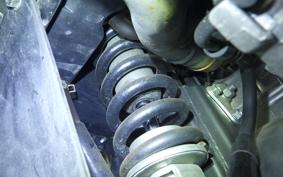 HONDA XR230 MOTARD MD36