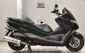 HONDA FORZA Z GEN 2 MF10