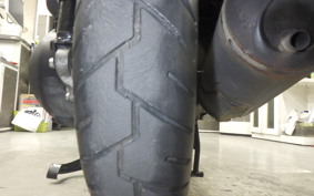 HONDA LEAD 110 2020 JF19