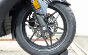 HONDA  FORZA 250 MF13