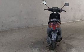 YAMAHA JOG APRIO SA11J