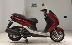 YAMAHA Majesty 155 S 2023 SG28J