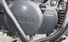 YAMAHA PW50 4X4
