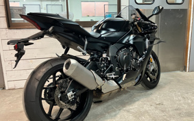 YAMAHA YZF-R1 2025 RN65J