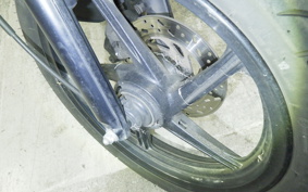 SUZUKI ADDRESS 110 1998 CE47A