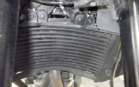 KTM 390 ADVENTURE 2021