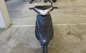 SUZUKI ADDRESS V50 Gen.2 CA44A