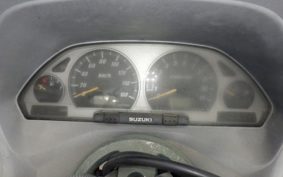 SUZUKI SKYWAVE 400 SS 2005 CK43A