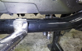 HONDA CB1100 2011 SC65