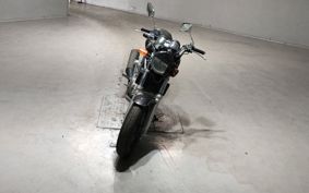 HONDA VTR 250 MC33