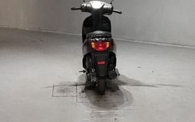 YAMAHA JOG AY01