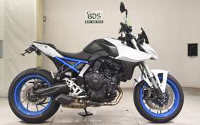 SUZUKI GSX-8S 2023 EM1AA