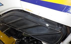 HONDA TLM200R MD15