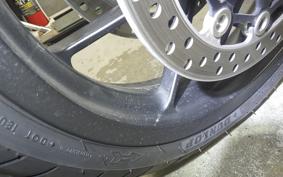 HONDA CB1300SB SUPER BOLDOR SP 2023 SC54