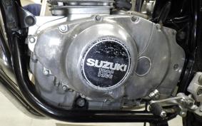 SUZUKI GSX250E GJ51B