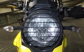 SUZUKI Vｽﾄﾛｰﾑ250A