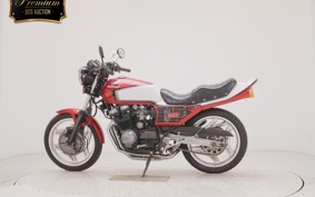 HONDA CBX550F 2007 PC04