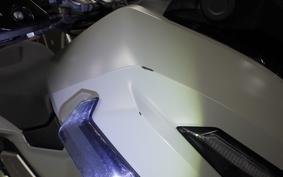 HONDA X-ADV 750 2025 RH21