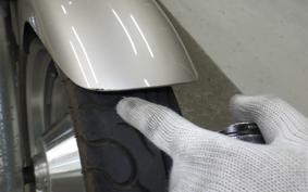HONDA MAGNA 250 S MC29