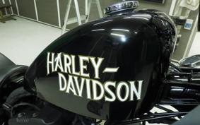 HARLEY XL1200RI 2007