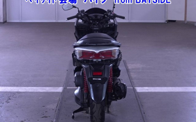 HONDA FORZA