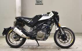 HUSQVARNA VITPILEN 401 2019