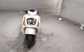 SUZUKI GEMMA 250 CJ47A