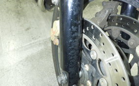 YAMAHA XJR400 Gen.2 R 2001 4HM