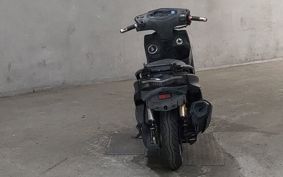 YAMAHA CYGNUS125XSR SEA5J