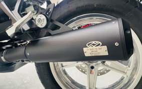 BMW R12 2024 0N51