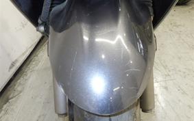 YAMAHA MAJESTY 125 FI 2024