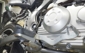 KAWASAKI KLX125D TRACKER 2024 LX125D