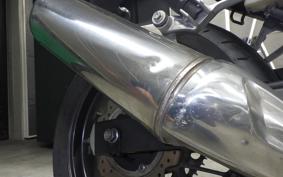 HONDA CB400F 2013 NC47