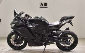 KAWASAKI ZX-4R SE 2023 ZX400P