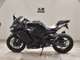 Фото Kawasaki ZX-4R SE 2023 с японского аукциона