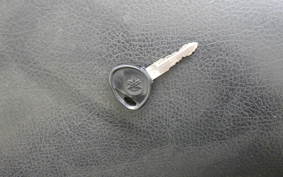 YAMAHA VINO 125 2003 5JS