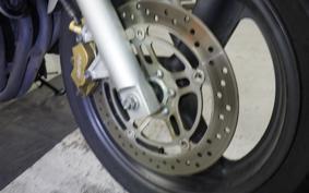HONDA HORNET 250 MC31