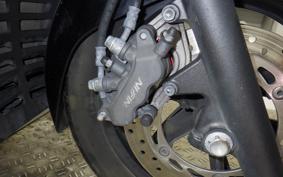 HONDA FORZA Z GEN 2 MF10