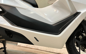 HONDA PCX 125 JK05