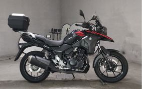 SUZUKI V STROM 250 DS11A