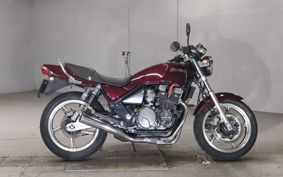 KAWASAKI ZEPHYR400 ZR400C