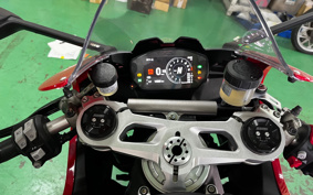 DUCATI PANIGA-REV2 2020 1H00