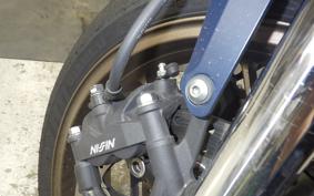 HONDA CB650R 2022 RH03
