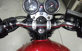 HONDA CB400SF VTEC 2011 NC42