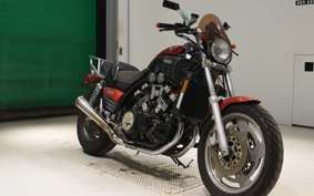 YAMAHA VMAX 1989