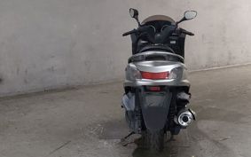 YAMAHA GRAND MAJESTY400 SH04J