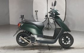 YAMAHA JOG AY01