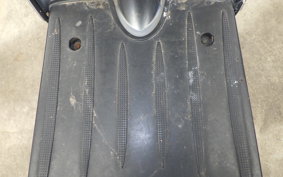 YAMAHA VINO 50 SA10J