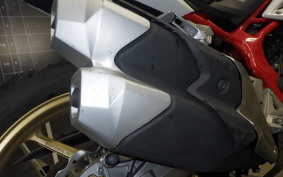 HONDA CBR250RR A MC51